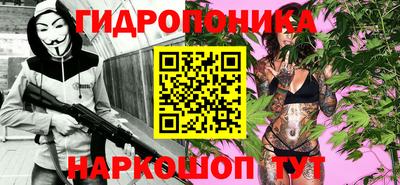 гидропоника Кинель
