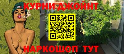 гидропоника Кинель